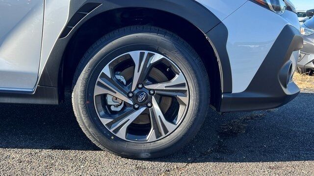 2026 Subaru CROSSTREK Premium Fredericksburg VA