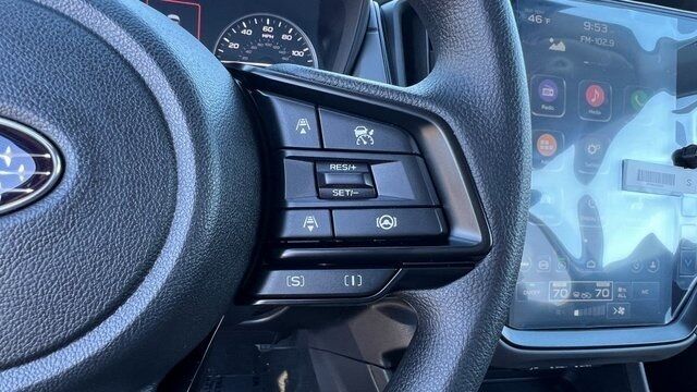 2026 Subaru CROSSTREK Premium Fredericksburg VA