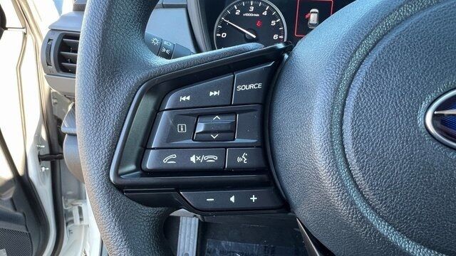 2026 Subaru CROSSTREK Premium Fredericksburg VA