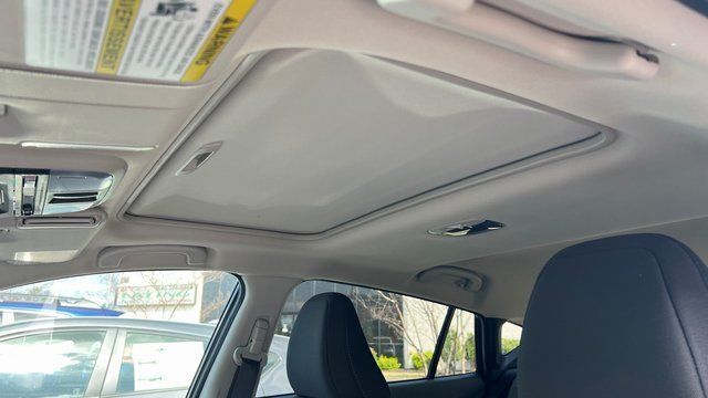 2026 Subaru CROSSTREK Premium Fredericksburg VA