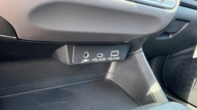 2026 Subaru CROSSTREK Premium Fredericksburg VA