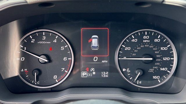 2026 Subaru CROSSTREK Premium Fredericksburg VA