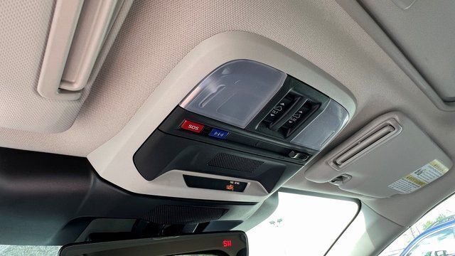 2026 Subaru CROSSTREK Premium Fredericksburg VA