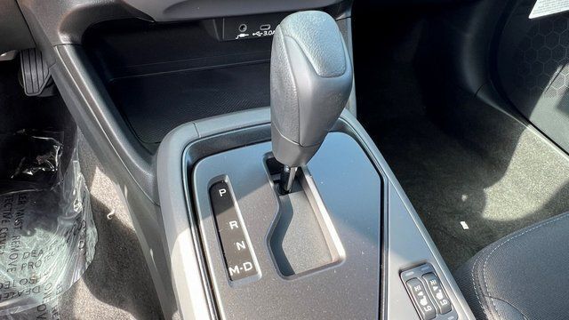 2026 Subaru CROSSTREK Premium Fredericksburg VA