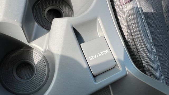 2026 Subaru CROSSTREK Premium Fredericksburg VA