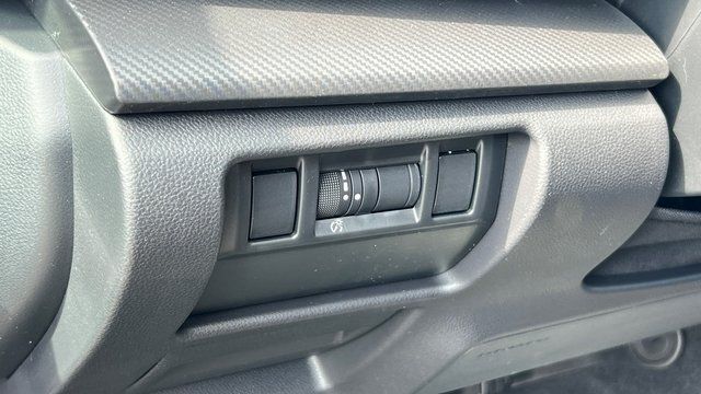 2026 Subaru CROSSTREK Premium Fredericksburg VA