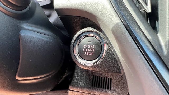 2026 Subaru CROSSTREK Premium Fredericksburg VA