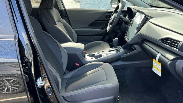 2026 Subaru CROSSTREK Premium Fredericksburg VA