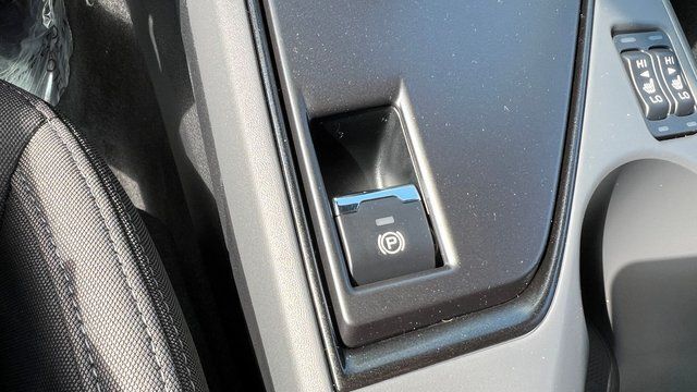 2026 Subaru CROSSTREK Premium Fredericksburg VA