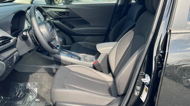 2026 Subaru CROSSTREK Premium Fredericksburg VA