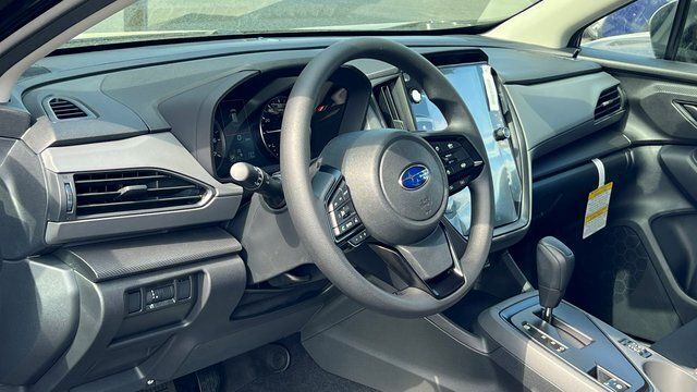 2026 Subaru CROSSTREK Premium Fredericksburg VA