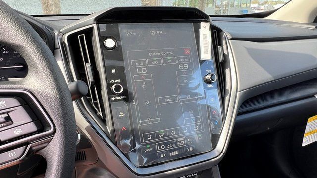 2026 Subaru CROSSTREK Premium Fredericksburg VA