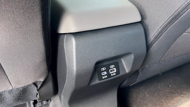 2026 Subaru CROSSTREK Premium Fredericksburg VA