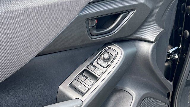 2026 Subaru CROSSTREK Premium Fredericksburg VA