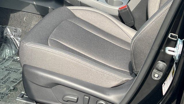 2026 Subaru CROSSTREK Premium Fredericksburg VA