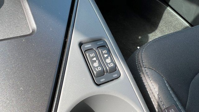 2026 Subaru CROSSTREK Premium Fredericksburg VA