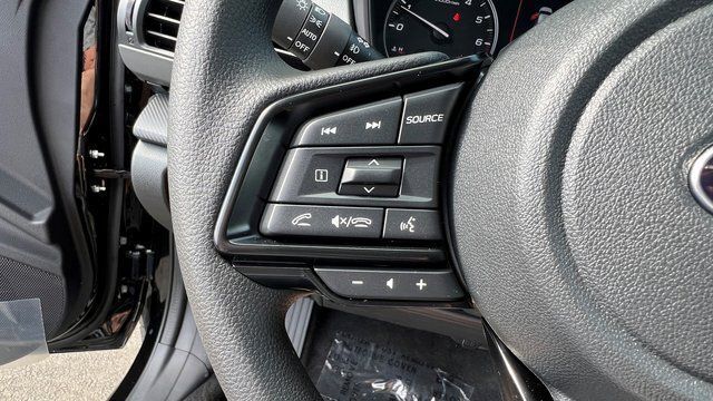 2026 Subaru CROSSTREK Premium Fredericksburg VA