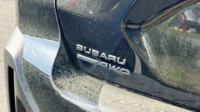 2026 Subaru CROSSTREK Premium Fredericksburg VA