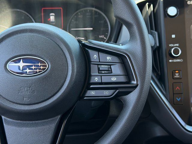 2026 Subaru CROSSTREK Premium Fredericksburg VA