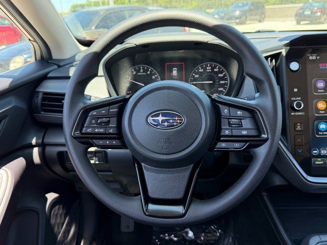 2026 Subaru CROSSTREK Premium Fredericksburg VA