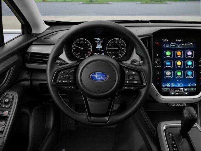 2026 Subaru CROSSTREK Premium Fredericksburg VA