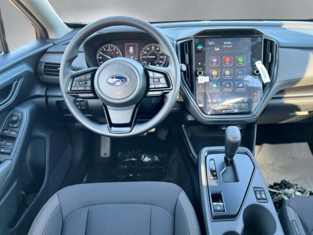 2026 Subaru CROSSTREK Premium Fredericksburg VA