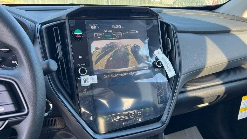 2026 Subaru CROSSTREK Premium Fredericksburg VA