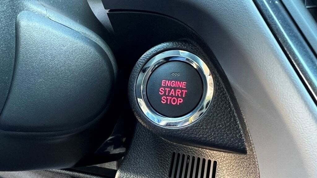 2026 Subaru CROSSTREK Premium Fredericksburg VA