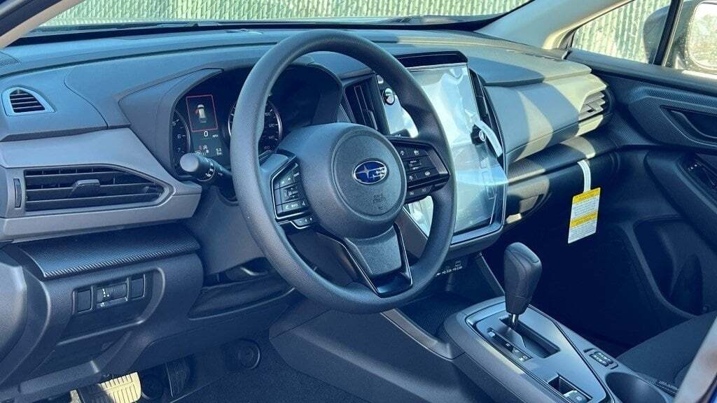 2026 Subaru CROSSTREK Premium Fredericksburg VA