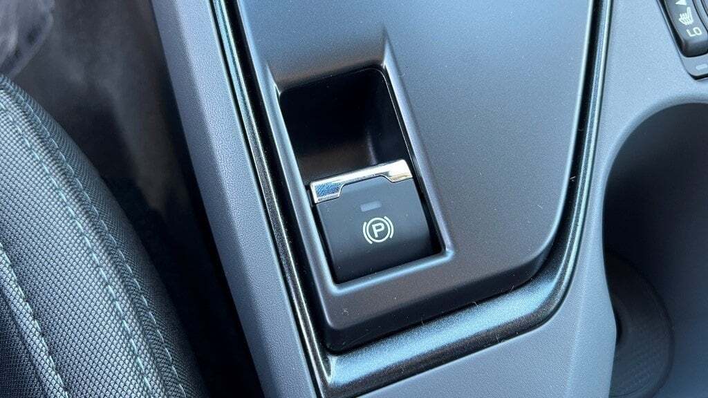 2026 Subaru CROSSTREK Premium Fredericksburg VA