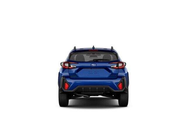 2026 Subaru CROSSTREK Premium Fredericksburg VA