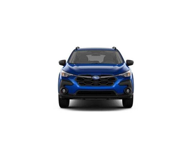 2026 Subaru CROSSTREK Premium Fredericksburg VA