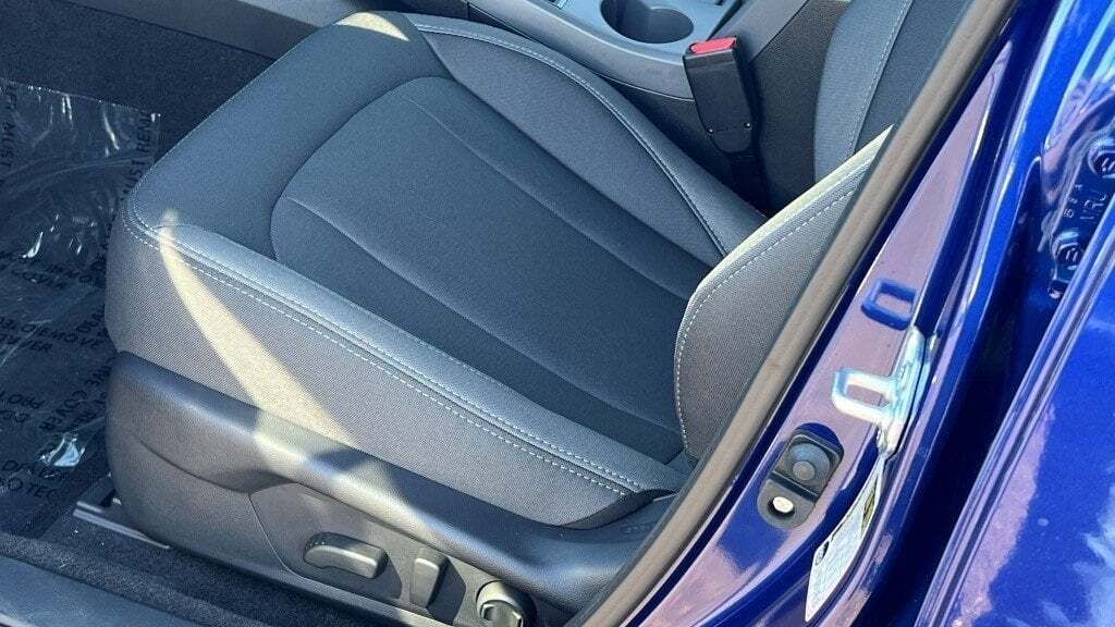 2026 Subaru CROSSTREK Premium Fredericksburg VA