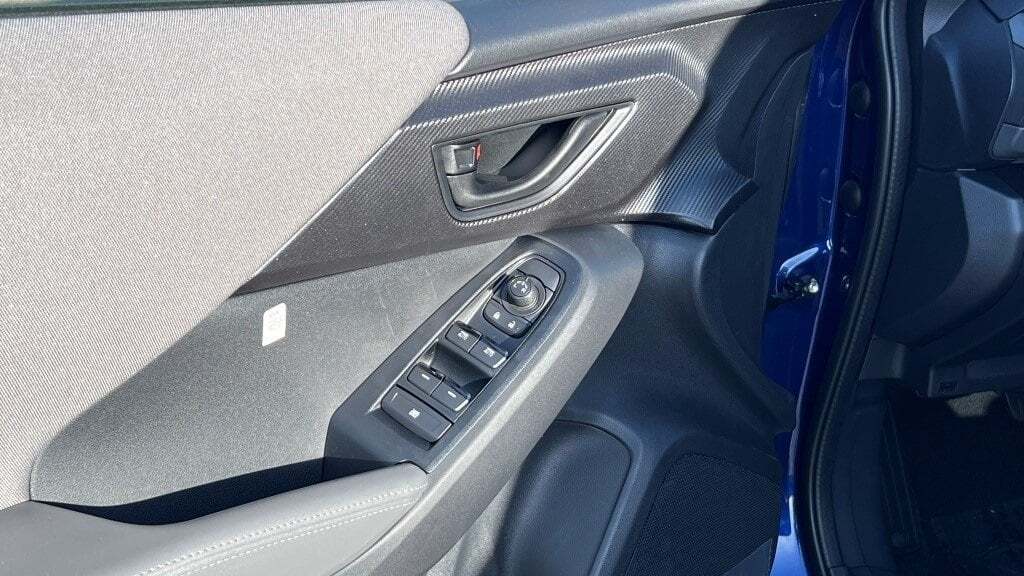 2026 Subaru CROSSTREK Premium Fredericksburg VA