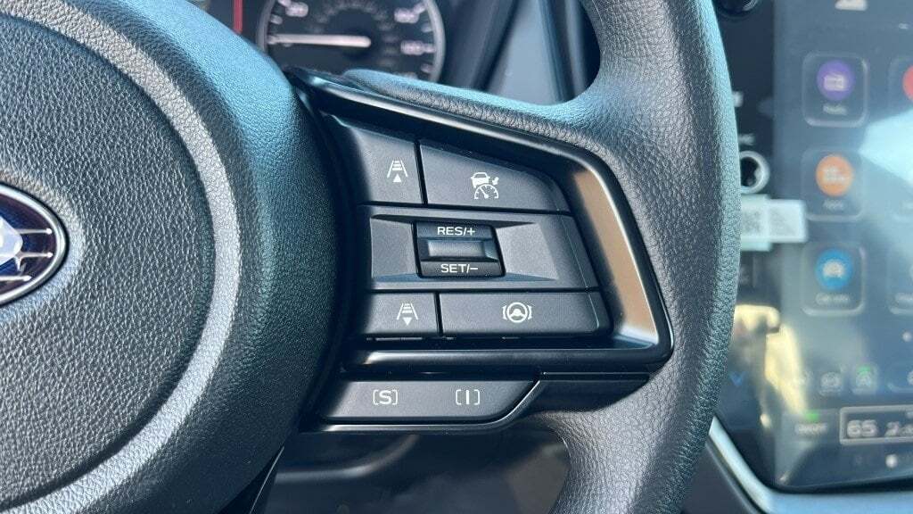 2026 Subaru CROSSTREK Premium Fredericksburg VA