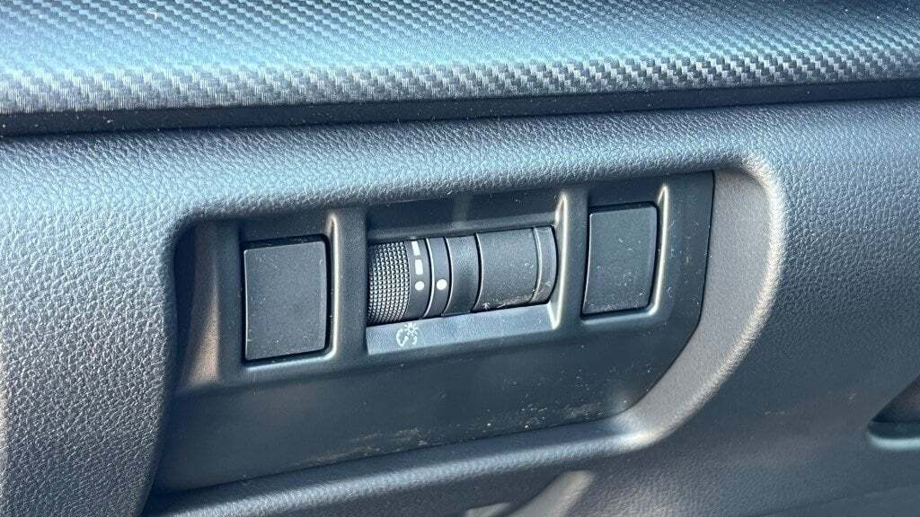 2026 Subaru CROSSTREK Premium Fredericksburg VA