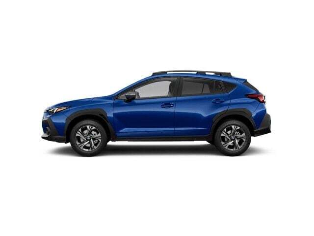 2026 Subaru CROSSTREK Premium Fredericksburg VA