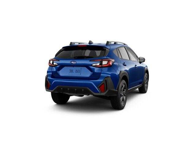 2026 Subaru CROSSTREK Premium Fredericksburg VA
