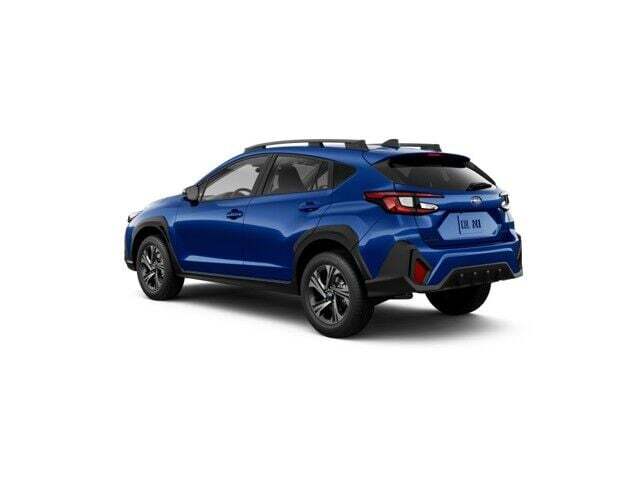 2026 Subaru CROSSTREK Premium Fredericksburg VA