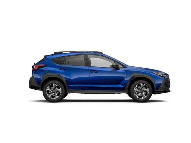 2026 Subaru CROSSTREK Premium Fredericksburg VA
