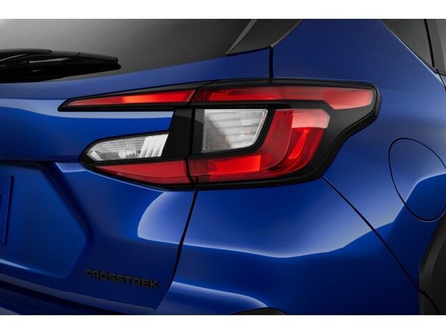 2026 Subaru CROSSTREK Premium Fredericksburg VA