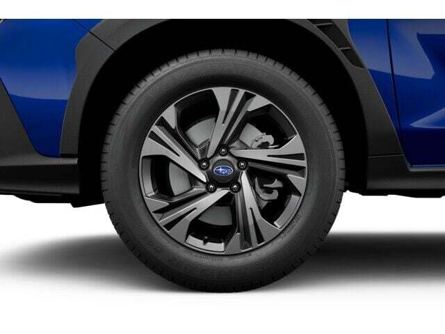 2026 Subaru CROSSTREK Premium Fredericksburg VA