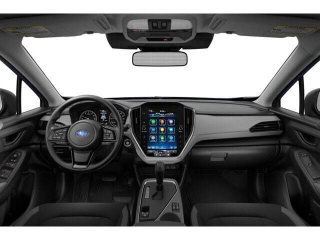 2026 Subaru CROSSTREK Premium Fredericksburg VA