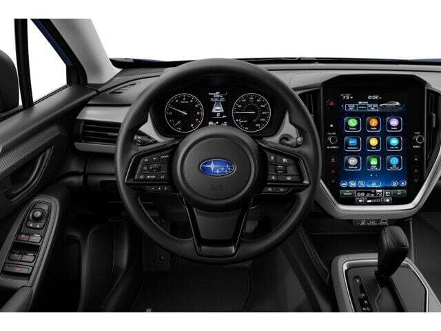 2026 Subaru CROSSTREK Premium Fredericksburg VA