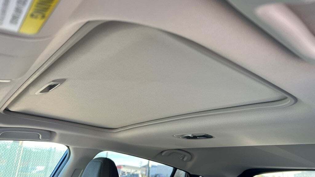 2026 Subaru CROSSTREK Premium Fredericksburg VA