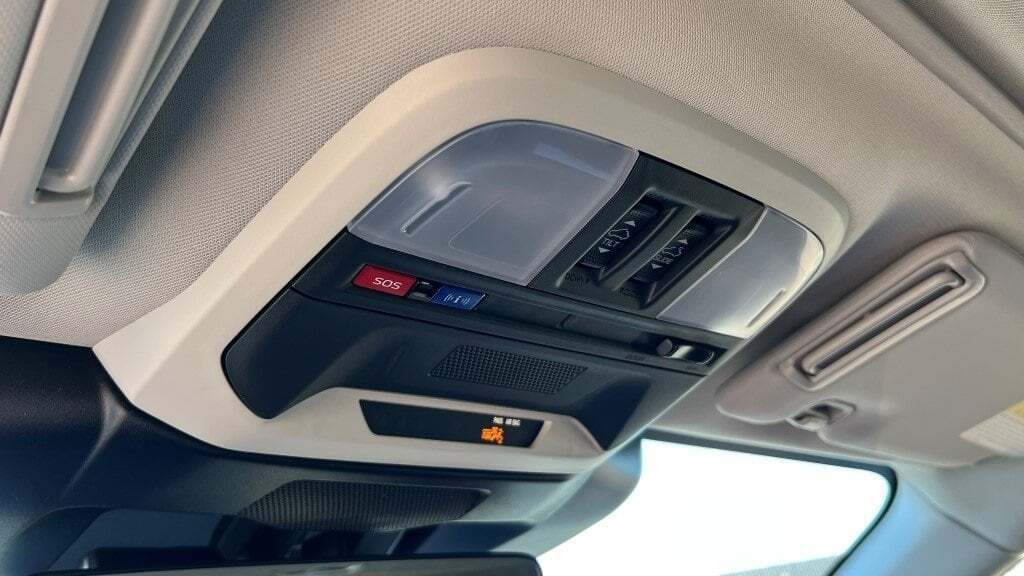 2026 Subaru CROSSTREK Premium Fredericksburg VA