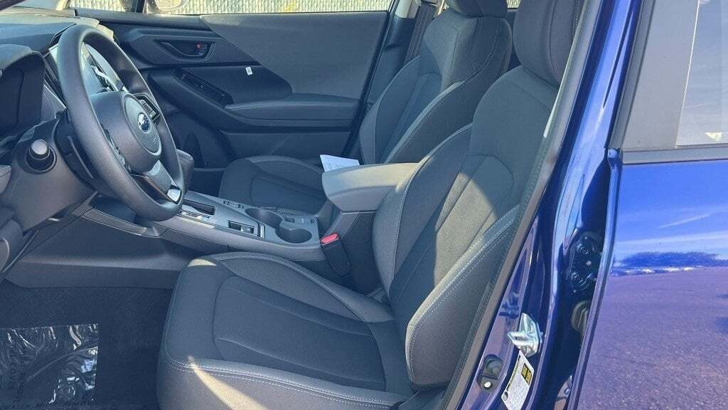 2026 Subaru CROSSTREK Premium Fredericksburg VA