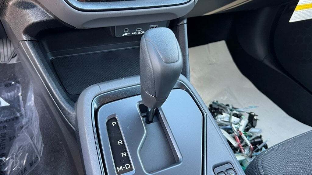 2026 Subaru CROSSTREK Premium Fredericksburg VA