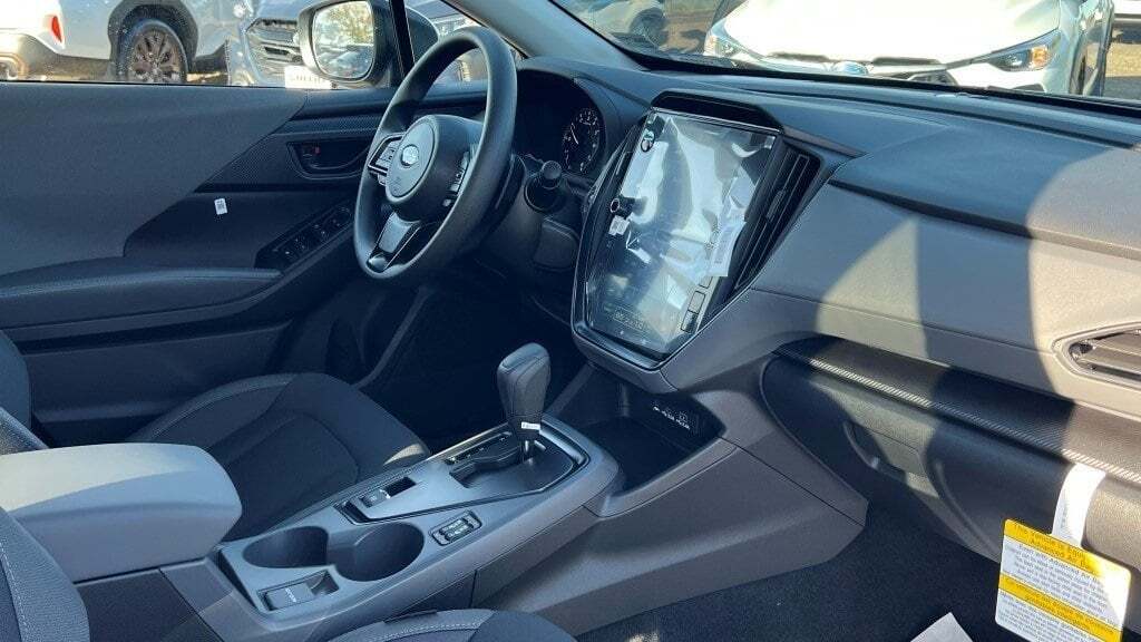 2026 Subaru CROSSTREK Premium Fredericksburg VA