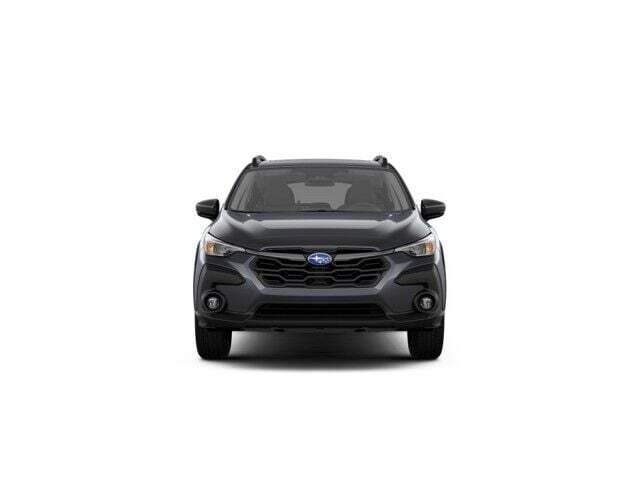 2026 Subaru CROSSTREK Premium Fredericksburg VA